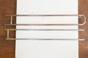Yamaha YSL-354E Tenorposaune – gebraucht