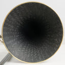 daCarbo Jazzposaune – Carboninstrument, Schweizer Fertigung