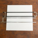 daCarbo Jazzposaune – Carboninstrument, Schweizer Fertigung