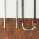 daCarbo Jazzposaune – Carboninstrument, Schweizer Fertigung