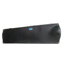 Conn 8HT Thinwall Tenorposaune, Dual-Bore .525″/.547″