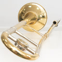 Courtois 602 Tenorposaune – Gelbmessing, Jazz