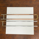 BAC Artist Elliot Mason Tenorposaune – Red Brass
