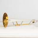 Vincent Bach Stradivarius LT36 Sterling Silver Plus Tenorposaune