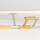 Vincent Bach Stradivarius LT36 Sterling Silver Plus Tenorposaune