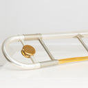 Vincent Bach Stradivarius LT36 Sterling Silver Plus Tenorposaune