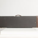 Vincent Bach Stradivarius V16 Ventilposaune gebraucht 1993