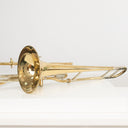 Vincent Bach Stradivarius V16 Ventilposaune gebraucht 1993