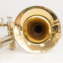 Vincent Bach Stradivarius V16 Ventilposaune gebraucht 1993
