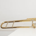 Vincent Bach Stradivarius V16 Ventilposaune gebraucht 1993