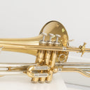 Vincent Bach Stradivarius V16 Ventilposaune gebraucht 1993