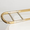 Vincent Bach Stradivarius V16 Ventilposaune gebraucht 1993