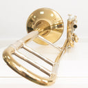 Vincent Bach Stradivarius V16 Ventilposaune gebraucht 1993