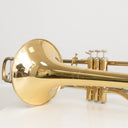 Vincent Bach Stradivarius V16 Ventilposaune gebraucht 1993