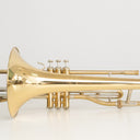 Vincent Bach Stradivarius V16 Ventilposaune gebraucht 1993