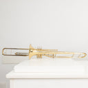 Vincent Bach Stradivarius V16 Ventilposaune gebraucht 1993
