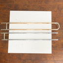 Conn 6H Artist Tenorposaune – Elkhart 1968, Brassark-Leadpipe