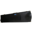 Conn 8H Artist Symphony Tenorposaune – ca. 2012
