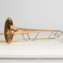Conn 8H Artist Symphony Tenorposaune – ca. 2012