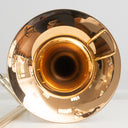Conn 8H Artist Symphony Tenorposaune – ca. 2012