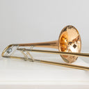 Conn 8H Artist Symphony Tenorposaune – ca. 2012