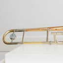 Conn 8H Artist Symphony Tenorposaune – ca. 2012