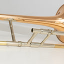 Conn 8H Artist Symphony Tenorposaune – ca. 2012