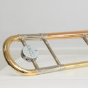 Conn 8H Artist Symphony Tenorposaune – ca. 2012