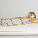 Conn 8H Artist Symphony Tenorposaune – ca. 2012