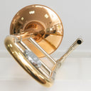 Conn 8H Artist Symphony Tenorposaune – ca. 2012