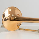 Conn 8H Artist Symphony Tenorposaune – ca. 2012