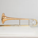 Conn 8H Artist Symphony Tenorposaune – ca. 2012