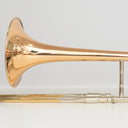 Conn 8H Artist Symphony Tenorposaune – ca. 2012