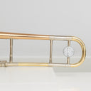 Conn 8H Artist Symphony Tenorposaune – ca. 2012