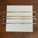 Conn 8H Artist Symphony Tenorposaune – ca. 2012