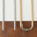 Conn 8H Artist Symphony Tenorposaune – ca. 2012