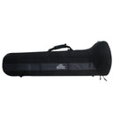 Roy Benson TT-227F Bb/F-Tenorposaune mit Quartventil – Einsteiger