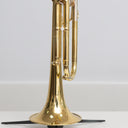 Carol Brass Andrea Giuffredi Allround Bb-Trompete – Lackiert
