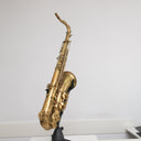Selmer Mark VI Tenorsaxophon 1968