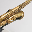 Selmer Mark VI Tenorsaxophon 1968