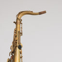 Selmer Mark VI Tenorsaxophon 1968