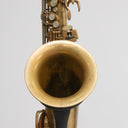 Selmer Mark VI Tenorsaxophon 1968
