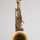 Selmer Mark VI Tenorsaxophon 1968