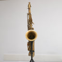 Selmer Mark VI Tenorsaxophon 1968
