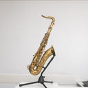 Selmer Mark VI Tenorsaxophon 1968