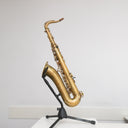 Selmer Mark VI Tenorsaxophon 1968