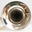 Conn 48H LW Connstellation Tenorposaune – Elkhart 1958