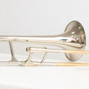 Conn 48H LW Connstellation Tenorposaune – Elkhart 1958
