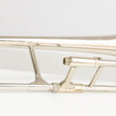 Conn 48H LW Connstellation Tenorposaune – Elkhart 1958