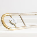 Conn 48H LW Connstellation Tenorposaune – Elkhart 1958